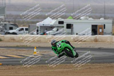 media/Mar-01-2025-Race Pace (Sat) [[ebf7b6e548]]/6-Verified (Turn 2) 1035am/